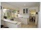 17 Commoron Crescent, Runcorn QLD 4113
