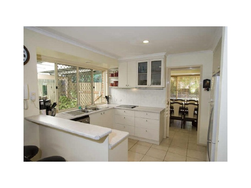 17 Commoron Crescent, Runcorn QLD 4113