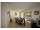 17 Commoron Crescent, Runcorn QLD 4113