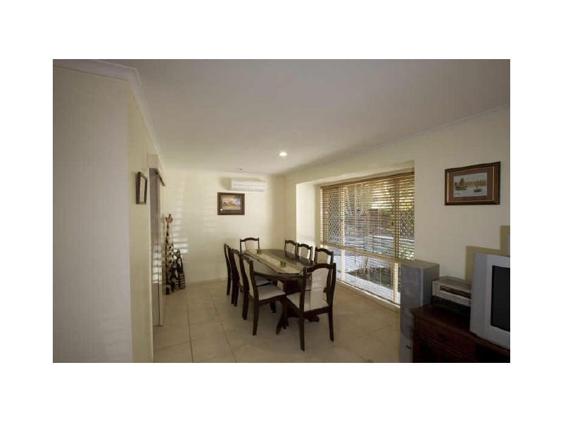 17 Commoron Crescent, Runcorn QLD 4113