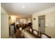 17 Commoron Crescent, Runcorn QLD 4113