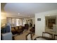 17 Commoron Crescent, Runcorn QLD 4113
