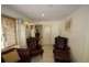 17 Commoron Crescent, Runcorn QLD 4113
