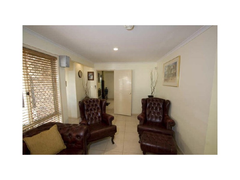 17 Commoron Crescent, Runcorn QLD 4113