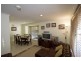 17 Commoron Crescent, Runcorn QLD 4113