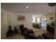 17 Commoron Crescent, Runcorn QLD 4113