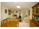 17 Commoron Crescent, Runcorn QLD 4113