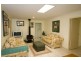 17 Commoron Crescent, Runcorn QLD 4113