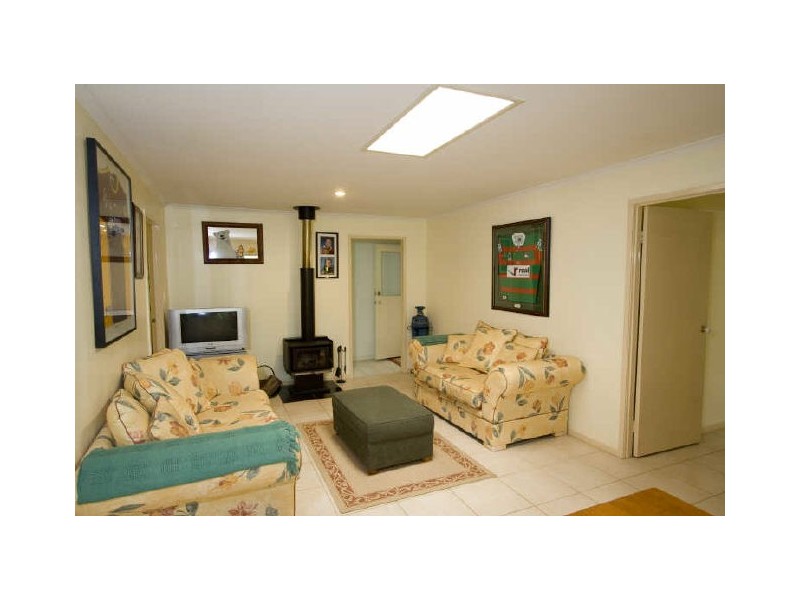 17 Commoron Crescent, Runcorn QLD 4113