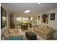 17 Commoron Crescent, Runcorn QLD 4113