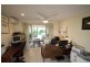 17 Commoron Crescent, Runcorn QLD 4113