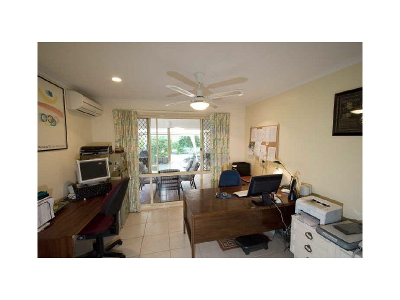 17 Commoron Crescent, Runcorn QLD 4113