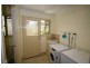 17 Commoron Crescent, Runcorn QLD 4113