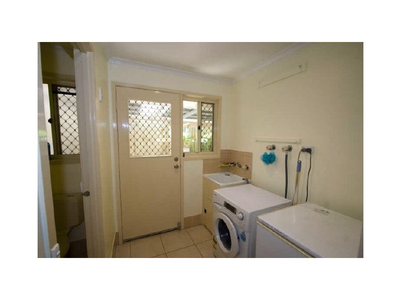 17 Commoron Crescent, Runcorn QLD 4113