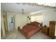17 Commoron Crescent, Runcorn QLD 4113