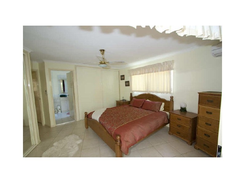 17 Commoron Crescent, Runcorn QLD 4113