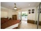 17 Commoron Crescent, Runcorn QLD 4113