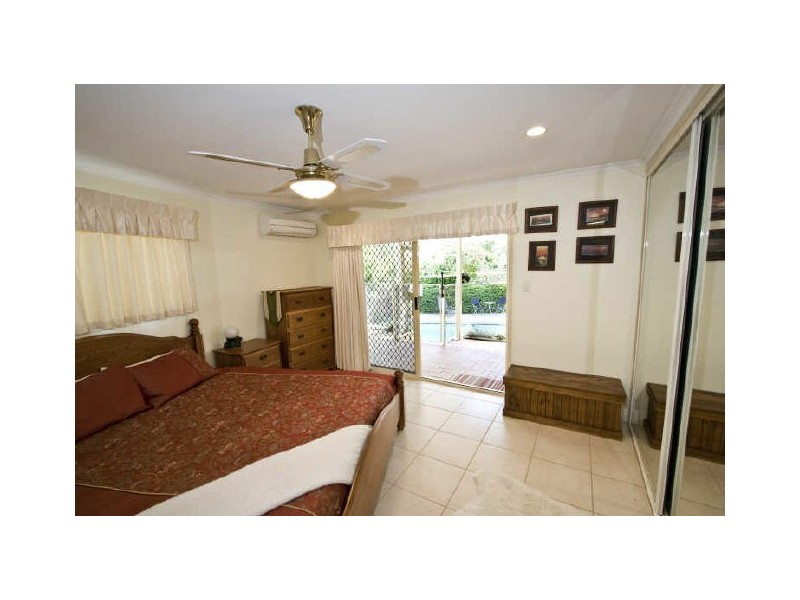 17 Commoron Crescent, Runcorn QLD 4113