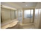 17 Commoron Crescent, Runcorn QLD 4113