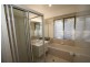 17 Commoron Crescent, Runcorn QLD 4113