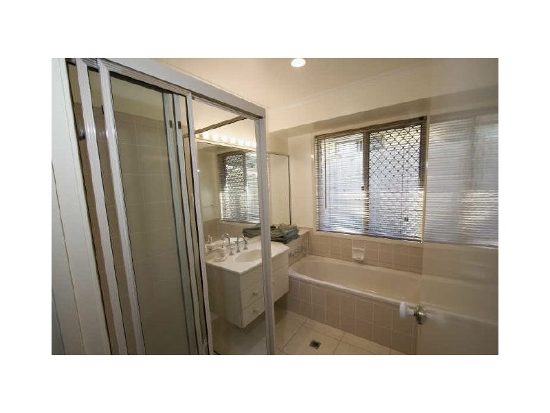 17 Commoron Crescent, Runcorn QLD 4113