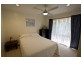 17 Commoron Crescent, Runcorn QLD 4113