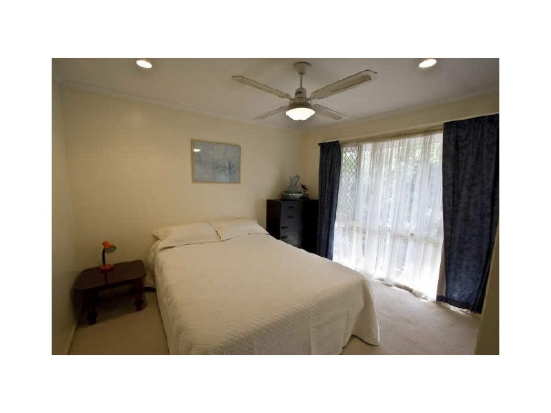 17 Commoron Crescent, Runcorn QLD 4113