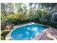 17 Commoron Crescent, Runcorn QLD 4113
