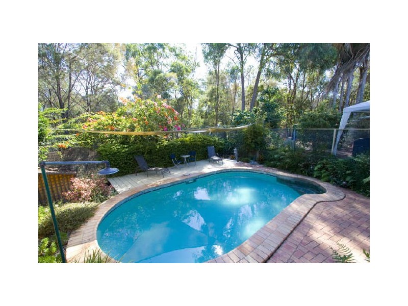17 Commoron Crescent, Runcorn QLD 4113