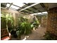 17 Commoron Crescent, Runcorn QLD 4113