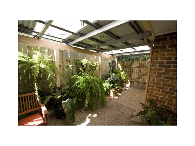17 Commoron Crescent, Runcorn QLD 4113
