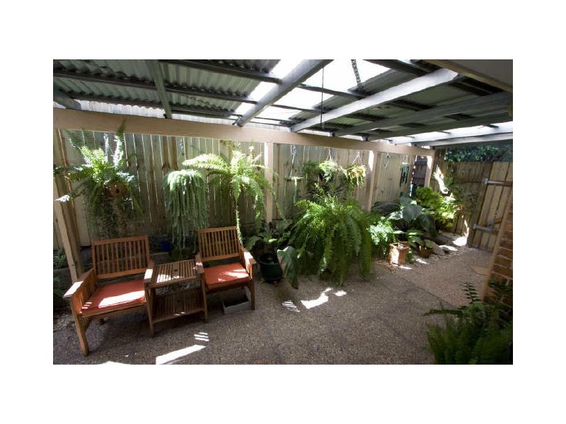 17 Commoron Crescent, Runcorn QLD 4113