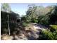 17 Commoron Crescent, Runcorn QLD 4113