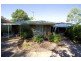 17 Commoron Crescent, Runcorn QLD 4113
