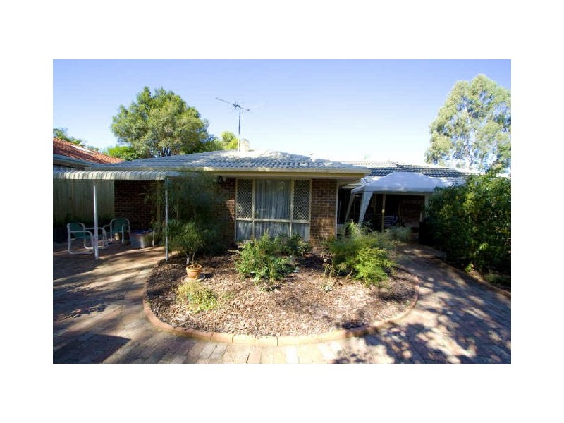 17 Commoron Crescent, Runcorn QLD 4113