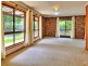 16 Clover Court, Regents Park QLD 4118