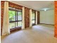 16 Clover Court, Regents Park QLD 4118
