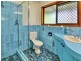 16 Clover Court, Regents Park QLD 4118