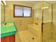 16 Clover Court, Regents Park QLD 4118