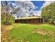 16 Clover Court, Regents Park QLD 4118