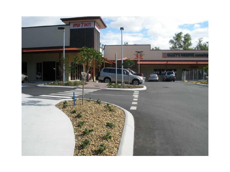 4664 Mt Lindesay Highway, North Maclean QLD 4280