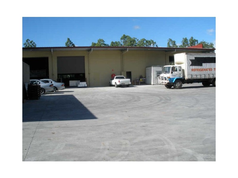 4664 Mt Lindesay Highway, North Maclean QLD 4280