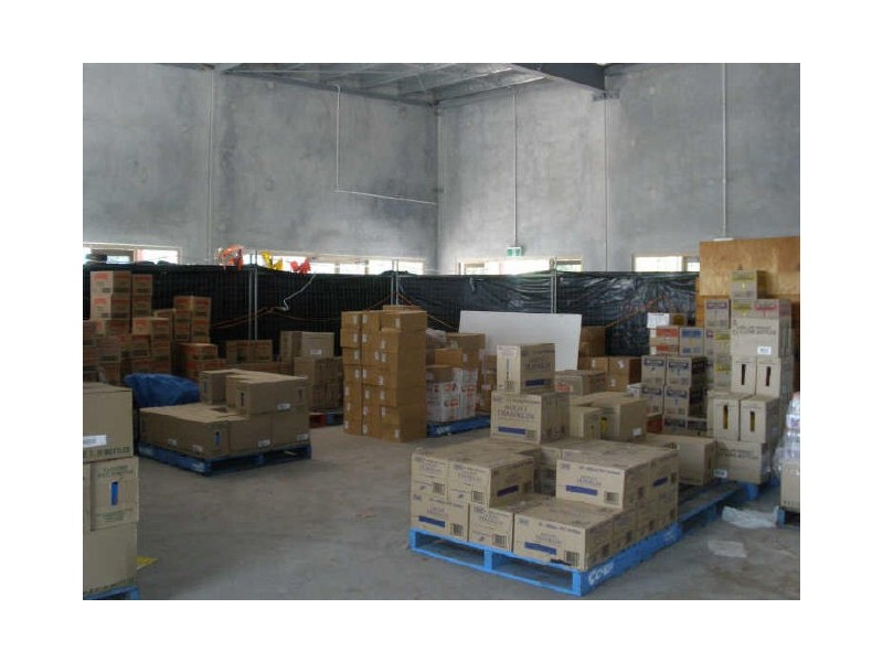 4664 Mt Lindesay Highway, North Maclean QLD 4280