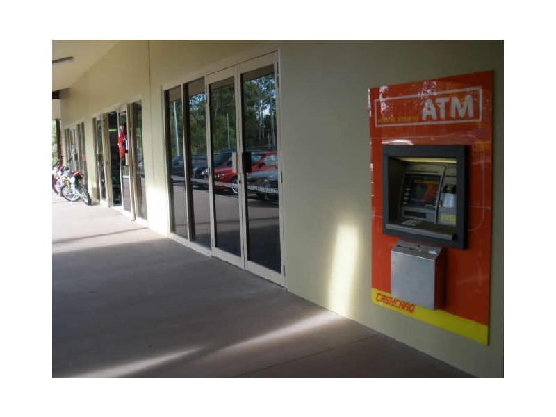 4664 Mt Lindesay Highway, North Maclean QLD 4280