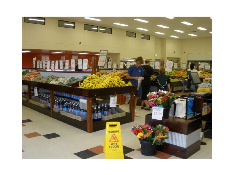 4664 Mt Lindesay Highway, North Maclean QLD 4280