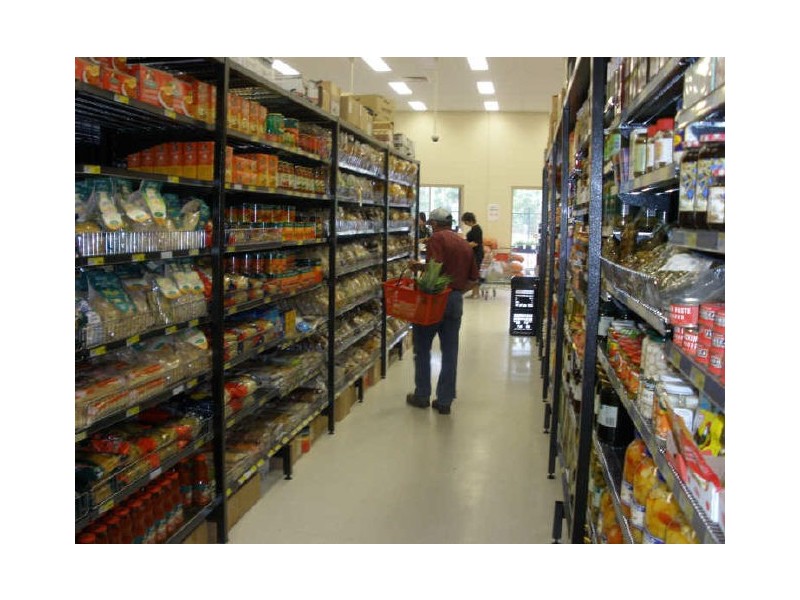 4664 Mt Lindesay Highway, North Maclean QLD 4280