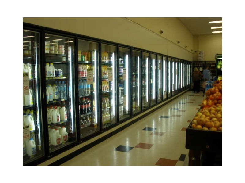 4664 Mt Lindesay Highway, North Maclean QLD 4280