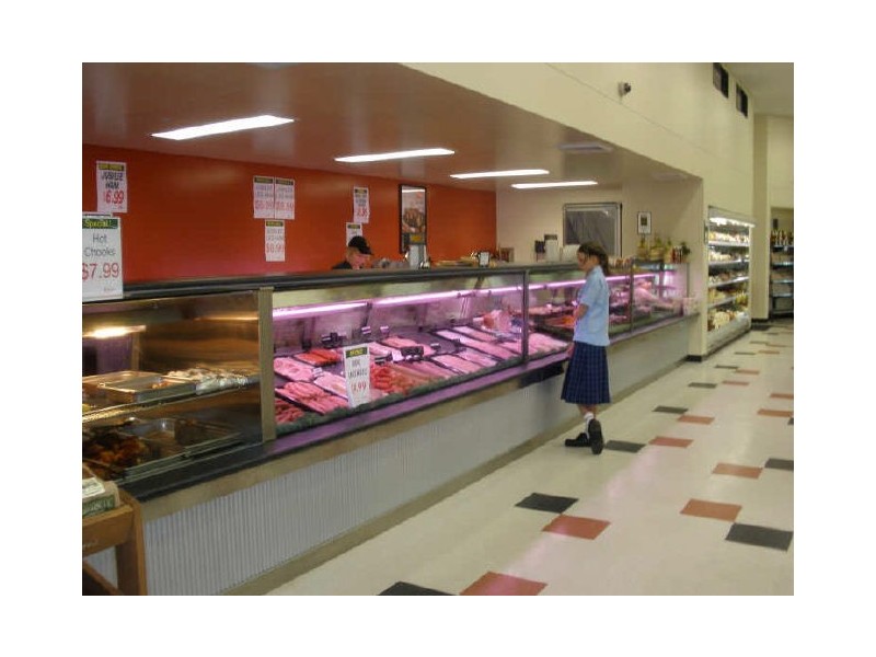 4664 Mt Lindesay Highway, North Maclean QLD 4280