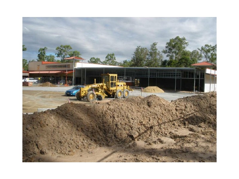 4664 Mt Lindesay Highway, North Maclean QLD 4280