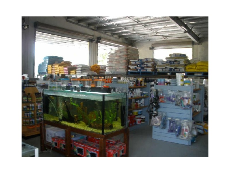 4664 Mt Lindesay Highway, North Maclean QLD 4280